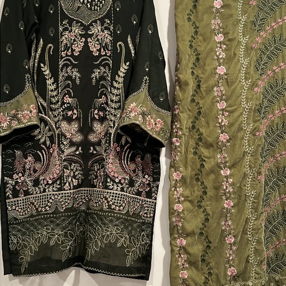 Sold - Picture 5 of 10